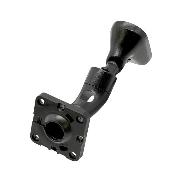 PIXYDA デジタルミラー用取付ステー DOP54 RAY26用オプション 　