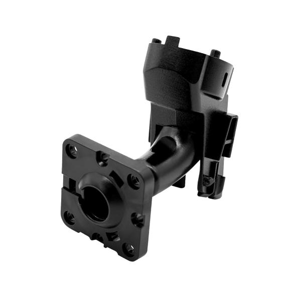 PIXYDA デジタルミラー用取付ステー DOP55 RAY26用オプション 　