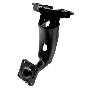 PIXYDA デジタルミラー用取付ステー DOP56 RAY26用オプション : SEIWA