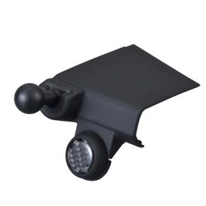 SEIWA（セイワ） 便利グッズ 車 トヨタ アルファード ヴェルファイア