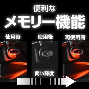 スズキ ジムニー シエラ ノマド (JB64,...の詳細画像4