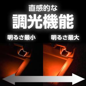 スズキ ジムニー シエラ ノマド (JB64,...の詳細画像5