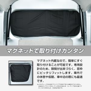 スズキ エブリイ EVERY DA17V JO...の詳細画像5