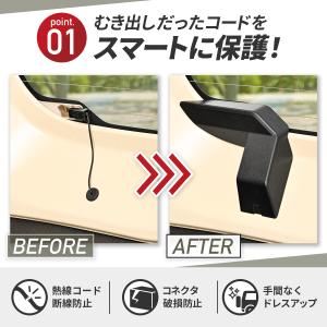 スズキ ジムニー シエラ ノマド (JB64,...の詳細画像4