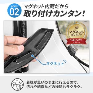 スズキ エブリイ EVERY DA17V エブ...の詳細画像5