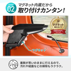 ダイハツ ハイゼット カーゴ アトレー (S7...の詳細画像5
