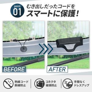 車種専用品 ホンダ N-BOX (型式 JF5...の詳細画像4