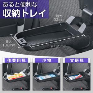 スズキ キャリイ スーパーキャリイ 専用 アー...の詳細画像4