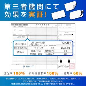 ラディクール生地ランドクルーザー250 ランク...の詳細画像4