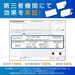 ラディクール生地ハイエース (200系) 専用...の詳細画像4