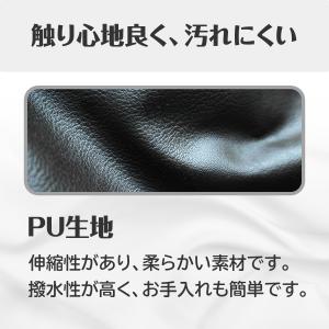 カー用品 ティッシュカバー ハローキティ B&...の詳細画像5