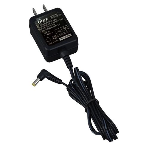 ACアダプター2 PIXYDA OP27 カー用品 セイワ(SEIWA) 　