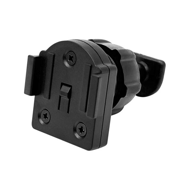 RAY22用 オプション OP49 PNDアダプター PND取付け可能 セイワ(SEIWA) 　