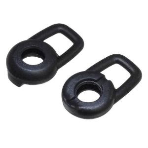 イヤーピース Lサイズ Bluetooth ブルートゥース ワイヤレス イヤホン BT630 PART0073 カー用品 セイワ(SEIWA) 　