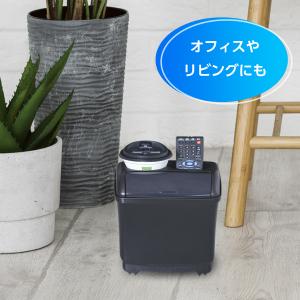 車 ゴミ箱 ダストボックス Sサイズ ドリンク...の詳細画像5