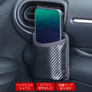 ランチアデルタインテグラーレ　スロットルポジションセンサー A01260729 ランチアデルタインテグラーレ スロットルポジションセンサー