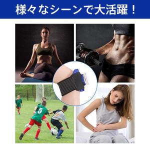 2点目10%OFF!氷嚢 スポーツ アイスバッ...の詳細画像5