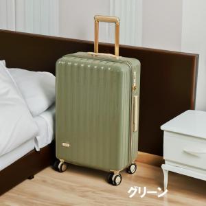 即納 スーツケース Sサイズ Mサイズ 大容量...の詳細画像4