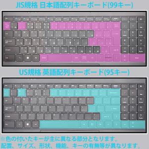 ノートパソコン 新品 安い windows11...の詳細画像2