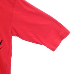 STUSSY ステューシー 日本製 半袖 Tシ...の詳細画像4