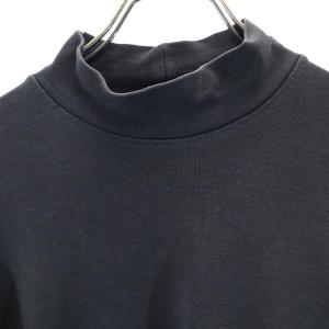 patagonia パタゴニア 長袖 ハイネッ...の詳細画像2