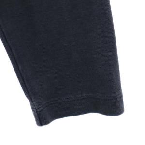 patagonia パタゴニア 長袖 ハイネッ...の詳細画像3