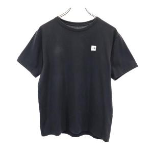 THE NORTH FACE ノースフェイス N...の商品画像