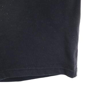 THE NORTH FACE ノースフェイス ...の詳細画像3