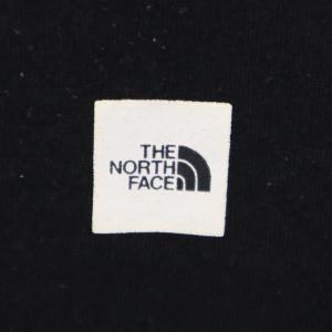 THE NORTH FACE ノースフェイス ...の詳細画像5