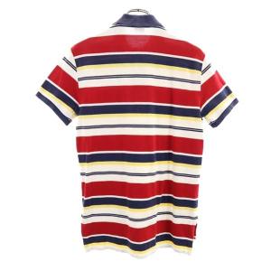 Polo by Ralph Lauren ポロ...の詳細画像1