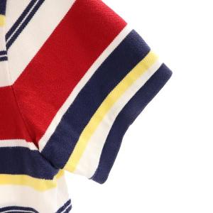 Polo by Ralph Lauren ポロ...の詳細画像2