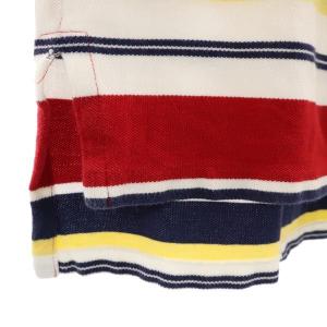 Polo by Ralph Lauren ポロ...の詳細画像3