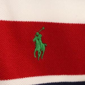 Polo by Ralph Lauren ポロ...の詳細画像4