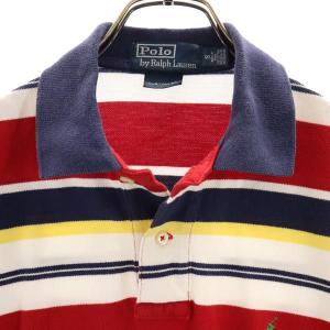 Polo by Ralph Lauren ポロ...の詳細画像5