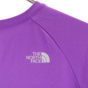 THE NORTH FACE ノースフェイス ...の詳細画像2