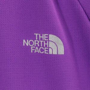 THE NORTH FACE ノースフェイス ...の詳細画像5