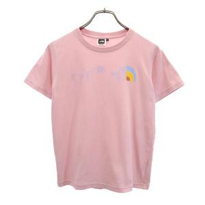 THE NORTH FACE ノースフェイス N...の商品画像