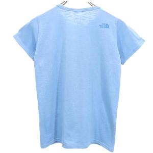 THE NORTH FACE ザノースフェイス...の詳細画像1