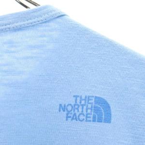 THE NORTH FACE ザノースフェイス...の詳細画像2