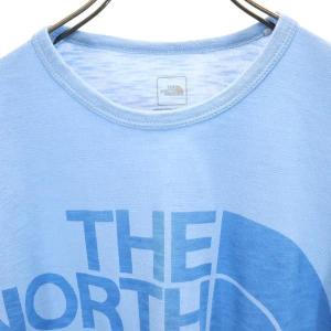 THE NORTH FACE ザノースフェイス...の詳細画像3