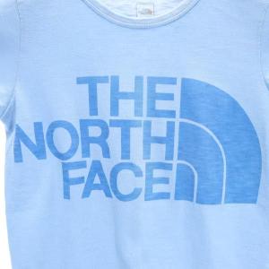 THE NORTH FACE ザノースフェイス...の詳細画像5