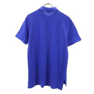 Polo by Ralph Lauren ポロ...の詳細画像1