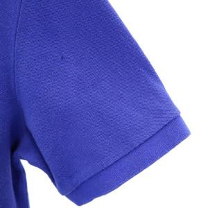 Polo by Ralph Lauren ポロ...の詳細画像2