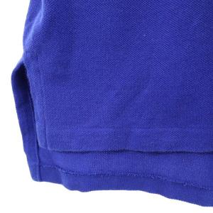 Polo by Ralph Lauren ポロ...の詳細画像3