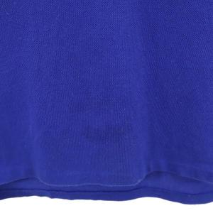 Polo by Ralph Lauren ポロ...の詳細画像4