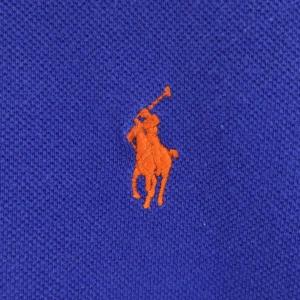 Polo by Ralph Lauren ポロ...の詳細画像5