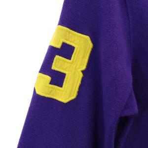 POLO RALPH LAUREN ポロラルフ...の詳細画像4