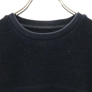 STUSSY ステューシー 半袖 トレーナー ...の詳細画像2