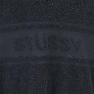 STUSSY ステューシー 半袖 トレーナー ...の詳細画像5