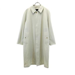 Burberrys バーバリーズ 90s 日本製...の商品画像